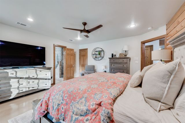 342 Longbranch Drive, Decatur, TX 76078