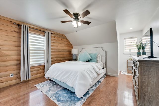 342 Longbranch Drive, Decatur, TX 76078