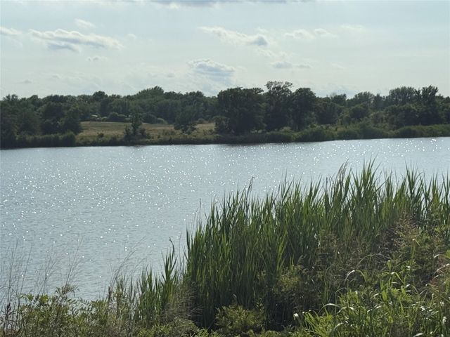 342 Longbranch Drive, Decatur, TX 76078