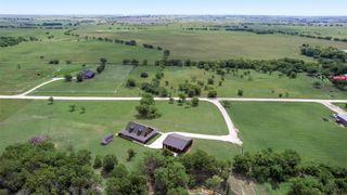 342 Longbranch Drive, Decatur, TX 76078
