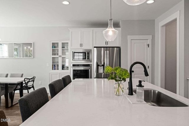 2501 Conland Place, Cary, NC 27518