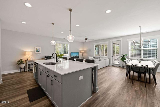 2501 Conland Place, Cary, NC 27518