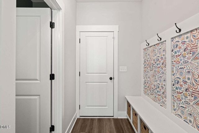 2501 Conland Place, Cary, NC 27518