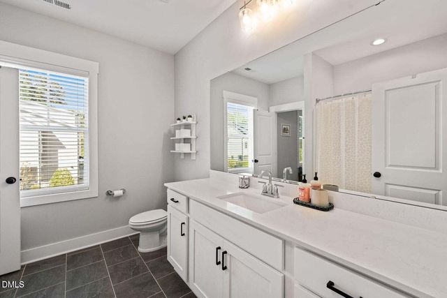 2501 Conland Place, Cary, NC 27518