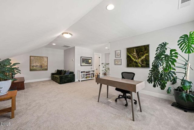 2501 Conland Place, Cary, NC 27518