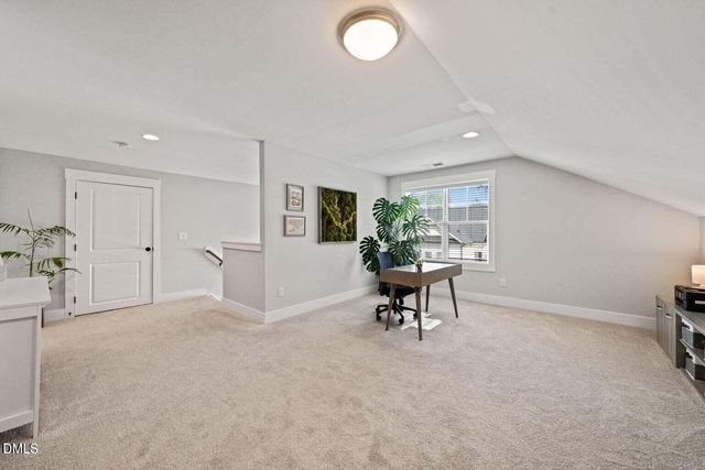 2501 Conland Place, Cary, NC 27518