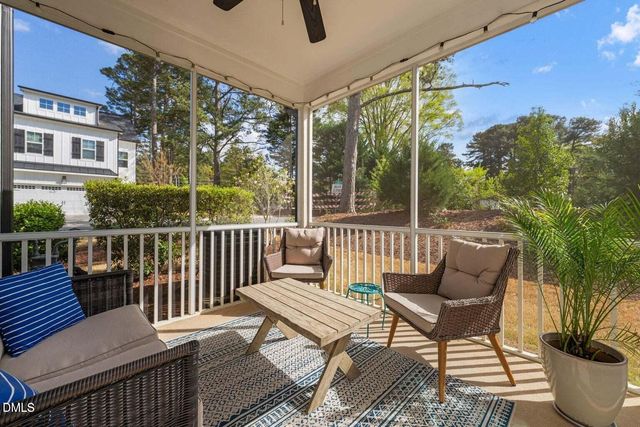 2501 Conland Place, Cary, NC 27518