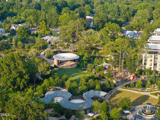 2501 Conland Place, Cary, NC 27518