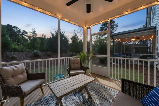 2501 Conland Place, Cary, NC 27518