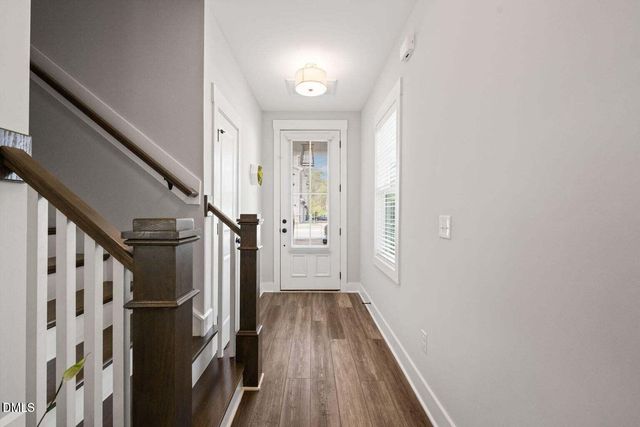 2501 Conland Place, Cary, NC 27518