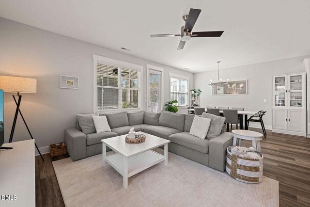 2501 Conland Place, Cary, NC 27518