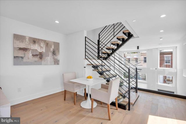 2620 E HAGERT ST, Philadelphia, PA 19125