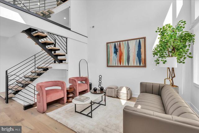 2620 E HAGERT ST, Philadelphia, PA 19125