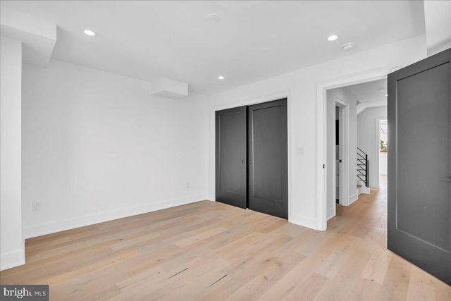 2620 E HAGERT ST, Philadelphia, PA 19125