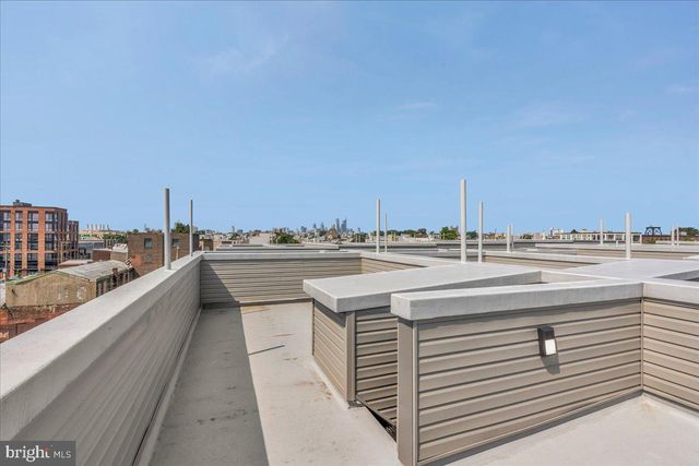 2620 E HAGERT ST, Philadelphia, PA 19125