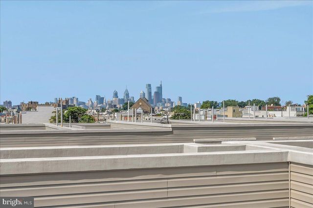 2620 E HAGERT ST, Philadelphia, PA 19125