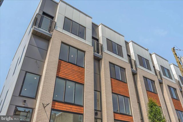 2620 E HAGERT ST, Philadelphia, PA 19125