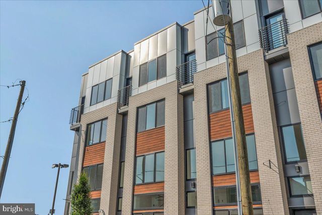 2620 E HAGERT ST, Philadelphia, PA 19125