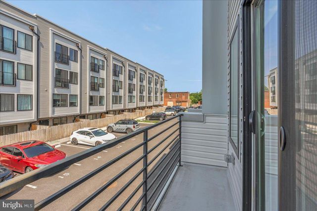 2620 E HAGERT ST, Philadelphia, PA 19125