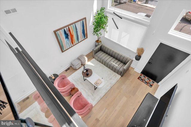 2620 E HAGERT ST, Philadelphia, PA 19125