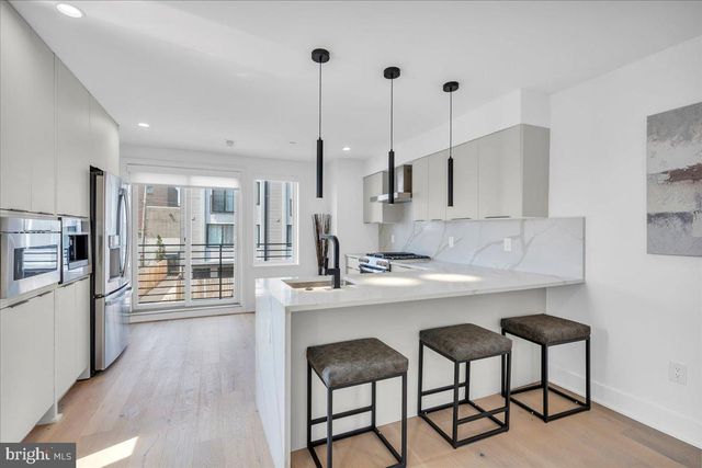 2620 E HAGERT ST, Philadelphia, PA 19125