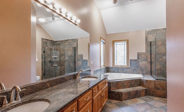 15223 Eyre Circle, Plainfield, IL 60544