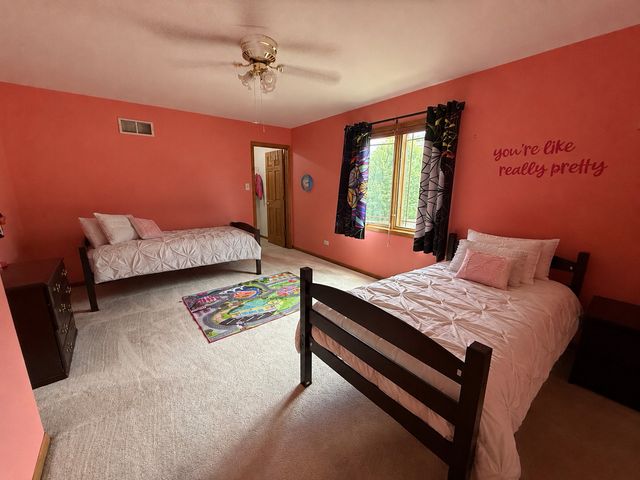 15223 Eyre Circle, Plainfield, IL 60544