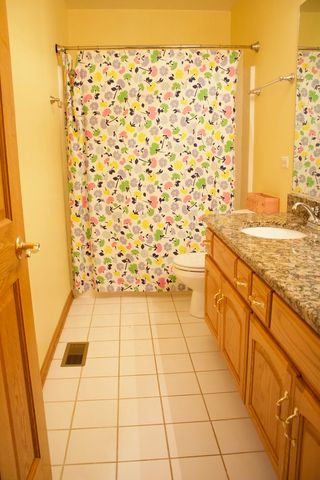 15223 Eyre Circle, Plainfield, IL 60544