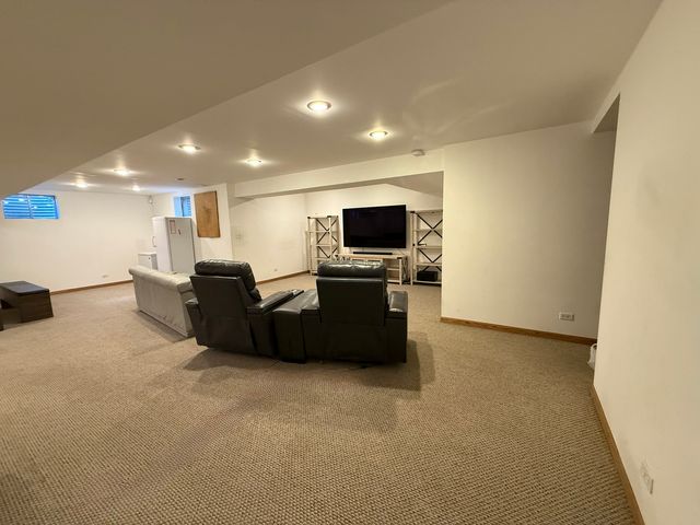 15223 Eyre Circle, Plainfield, IL 60544
