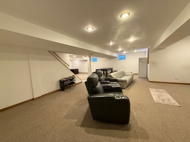 15223 Eyre Circle, Plainfield, IL 60544
