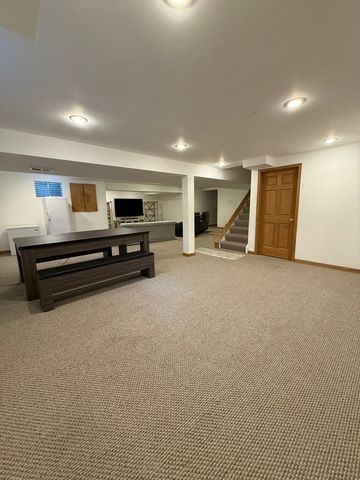 15223 Eyre Circle, Plainfield, IL 60544