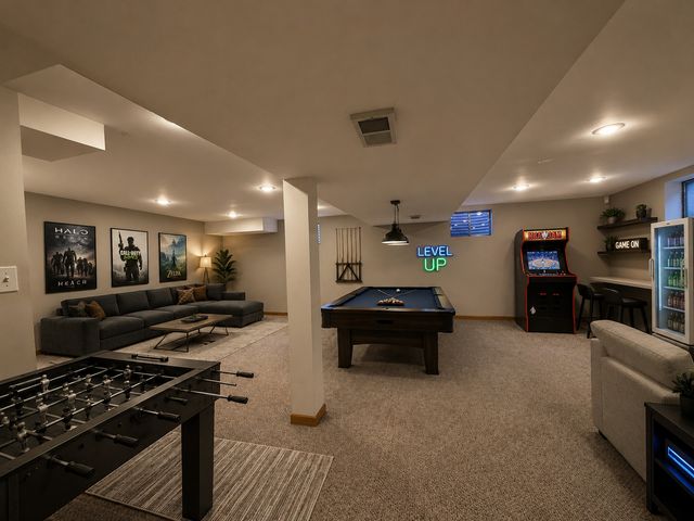 15223 Eyre Circle, Plainfield, IL 60544