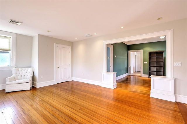 225 Carpenter Street 3, Providence, RI 02903