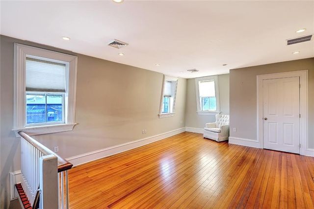 225 Carpenter Street 3, Providence, RI 02903