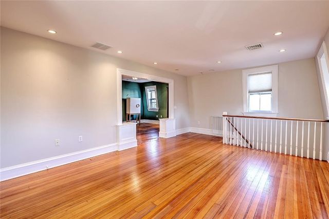 225 Carpenter Street 3, Providence, RI 02903