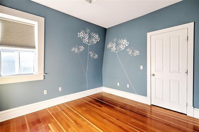 225 Carpenter Street 3, Providence, RI 02903