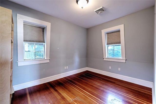 225 Carpenter Street 3, Providence, RI 02903