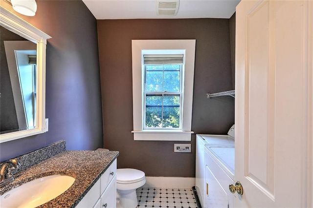 225 Carpenter Street 3, Providence, RI 02903