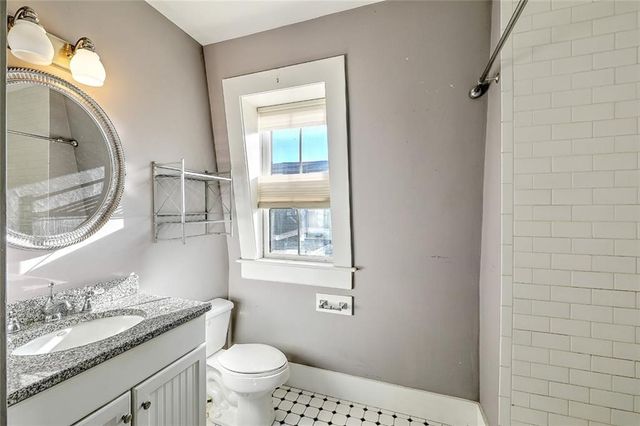 225 Carpenter Street 3, Providence, RI 02903