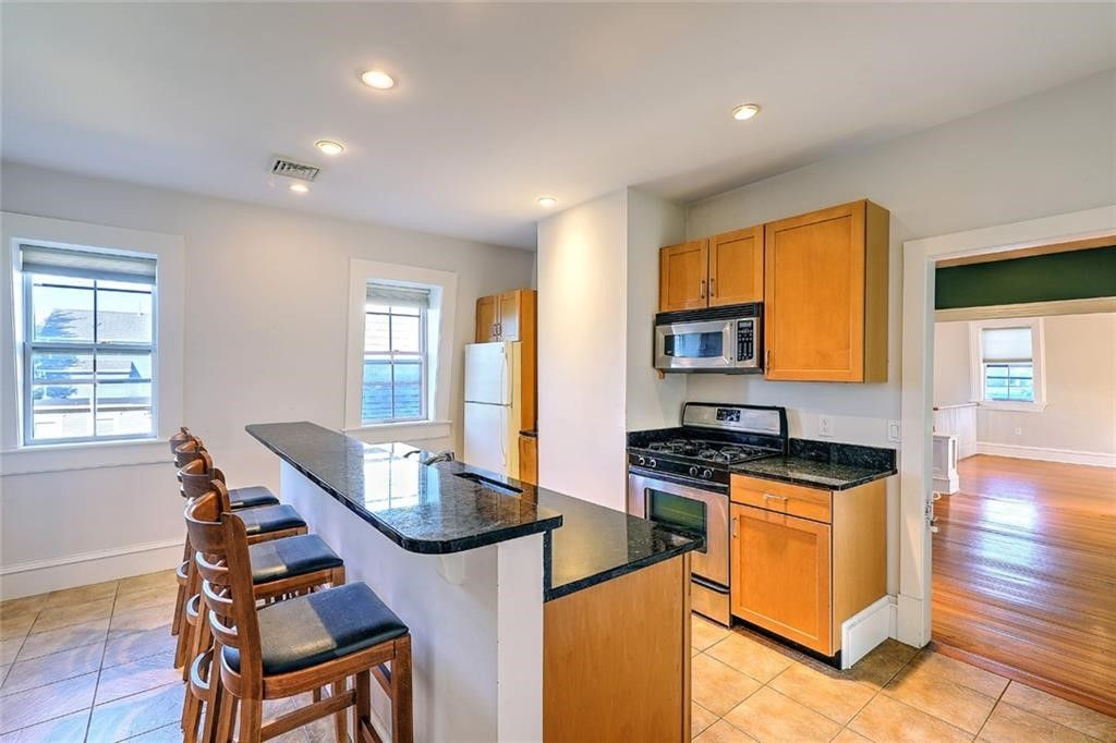 225 Carpenter Street 3, Providence, RI 02903