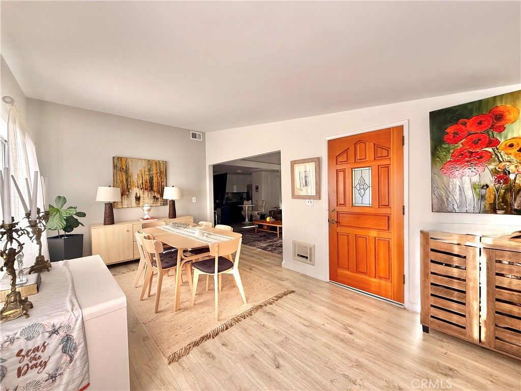 13330 Saint Andrew's Drive 67F, Seal Beach, CA 90740 — photo 2