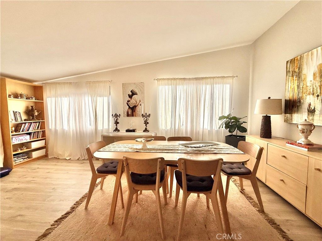 13330 Saint Andrew's Drive 67F, Seal Beach, CA 90740 — photo 4