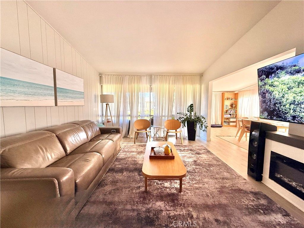 13330 Saint Andrew's Drive 67F, Seal Beach, CA 90740 — photo 5