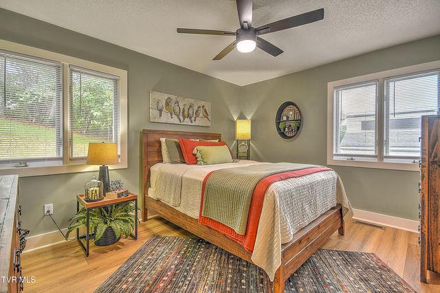 5110 Tyler Circle, Bristol, VA 24202