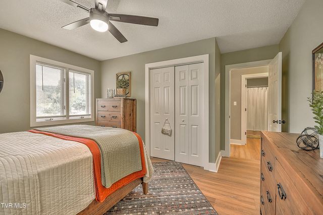 5110 Tyler Circle, Bristol, VA 24202