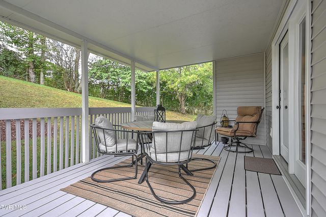 5110 Tyler Circle, Bristol, VA 24202