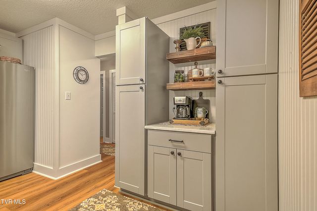 5110 Tyler Circle, Bristol, VA 24202