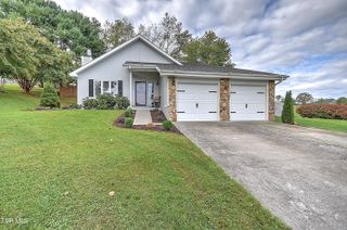 5110 Tyler Circle, Bristol, VA 24202