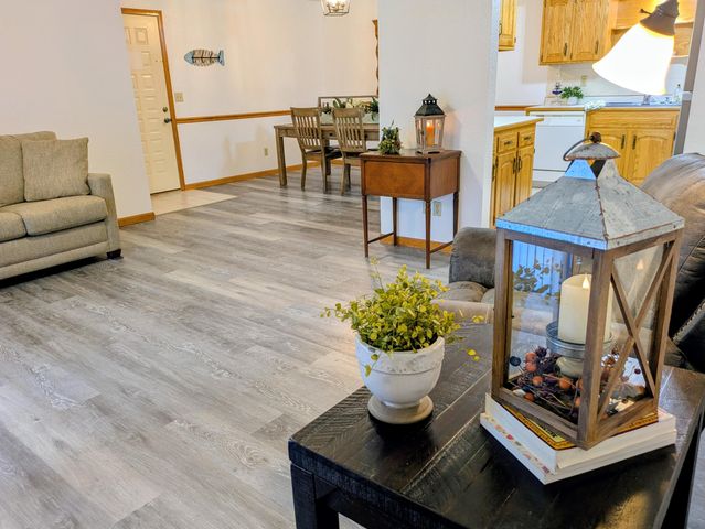 150 Sunken Forest Dr. 2-118, Forsyth, MO 65653