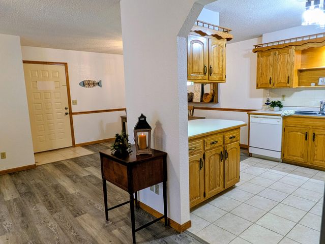 150 Sunken Forest Dr. 2-118, Forsyth, MO 65653